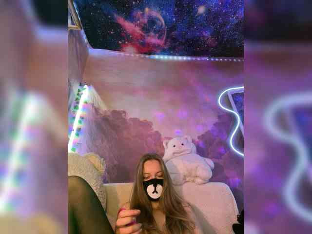 -Summer- webcam