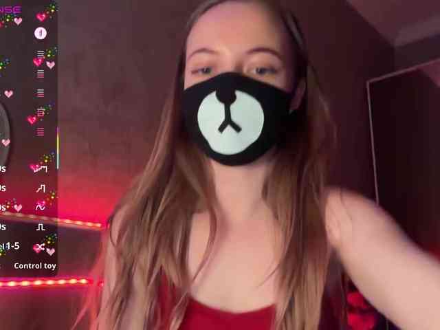 Tvoy_Medvezhenok webcam