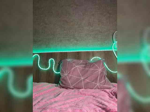 YOUR_LITTLE_BEAR webcam