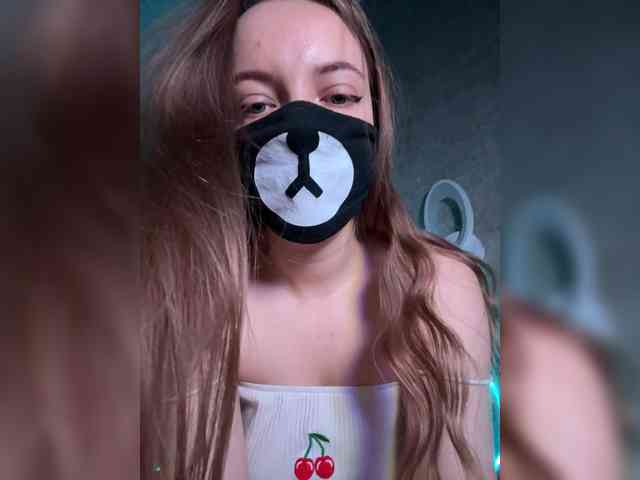 Tvoy_Medvezhenok webcam