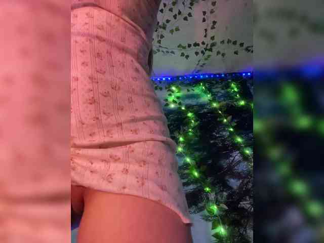 sexy chat -Summer-
