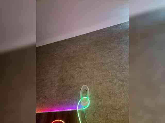 YOUR_LITTLE_BEAR webcam