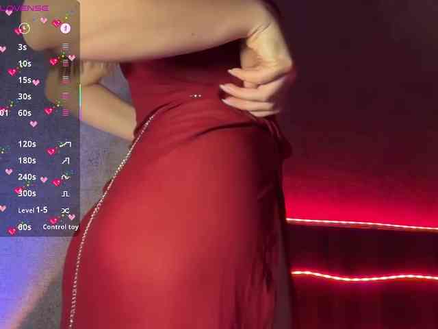 Tvoy_Medvezhenok webcam