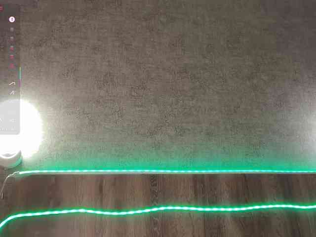 Tvoy_Medvezhenok webcam