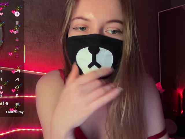 Tvoy_Medvezhenok webcam