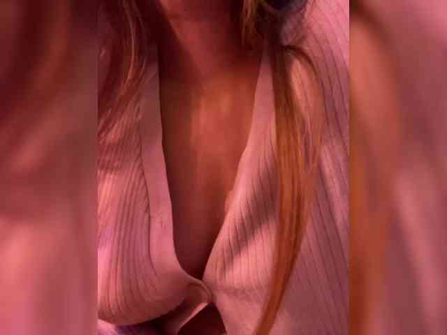 Модель: -summer-