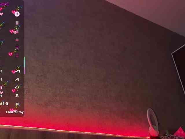 Tvoy_Medvezhenok webcam