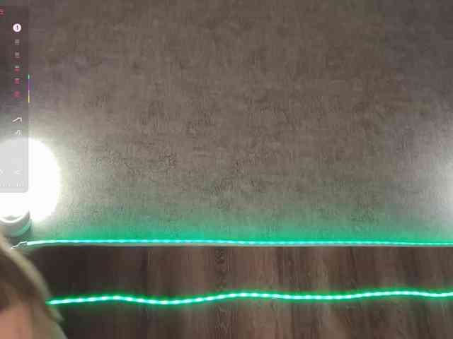 Tvoy_Medvezhenok webcam