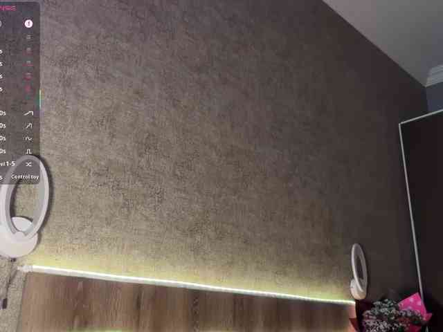 Tvoy_Medvezhenok webcam