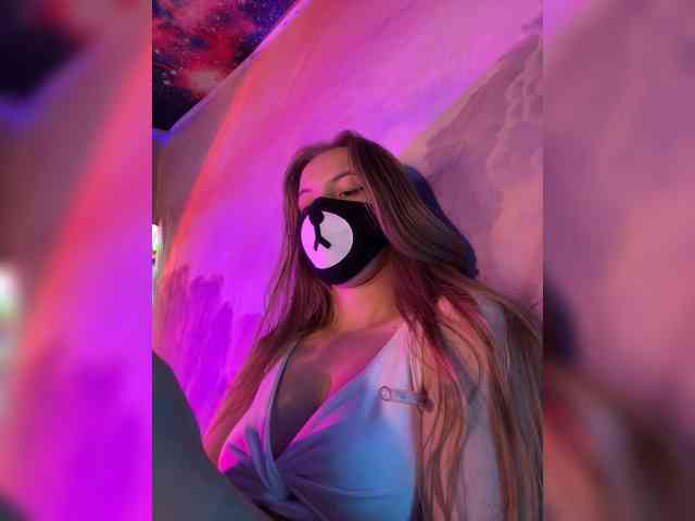 -Summer- webcam