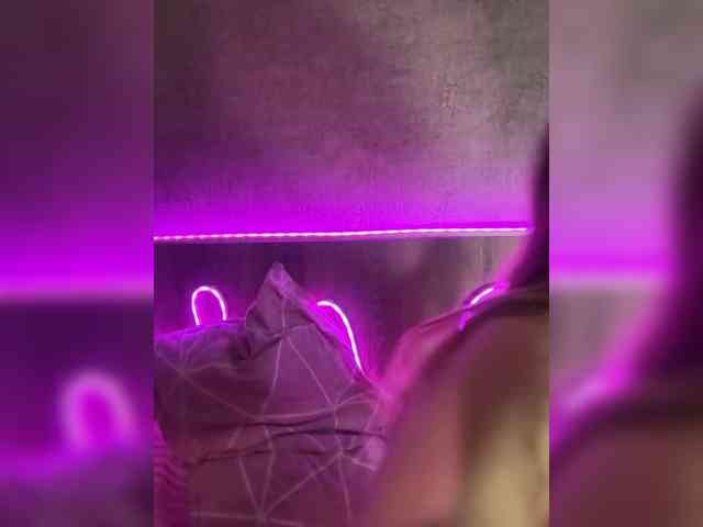 YOUR_LITTLE_BEAR webcam