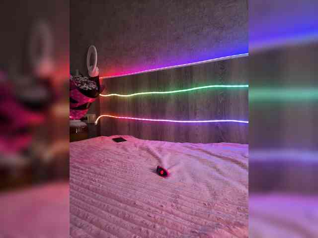 Tvoy_Medvezhenok webcam