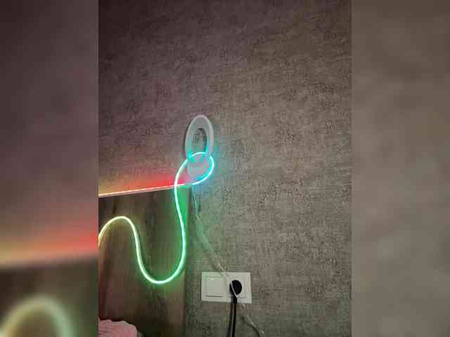 YOUR_LITTLE_BEAR webcam