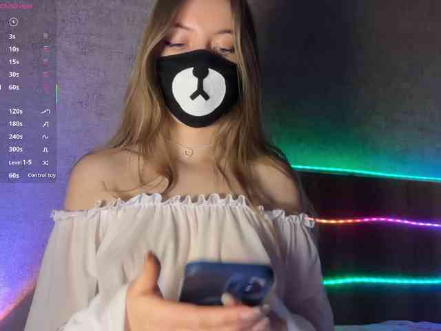 Tvoy_Medvezhenok webcam