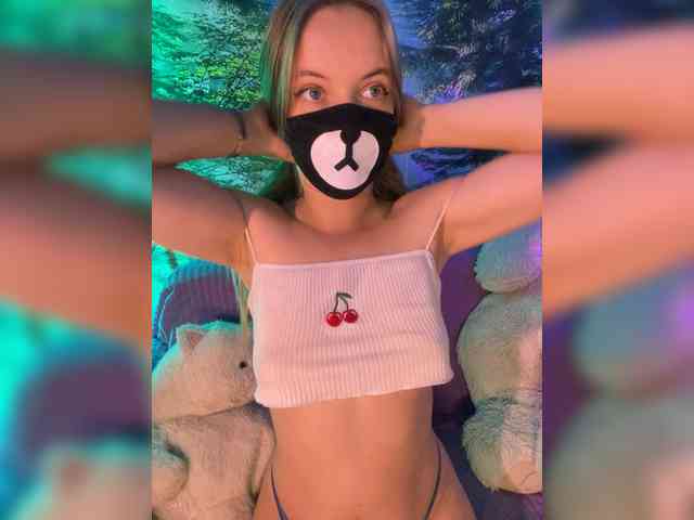 Модель: -summer-