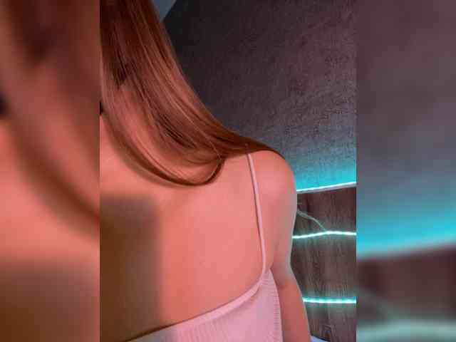 Tvoy_Medvezhenok webcam