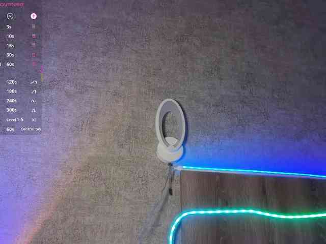 Tvoy_Medvezhenok webcam