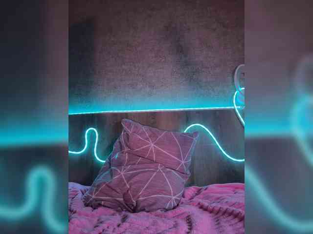 Tvoy_Medvezhenok webcam