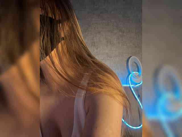 Tvoy_Medvezhenok webcam