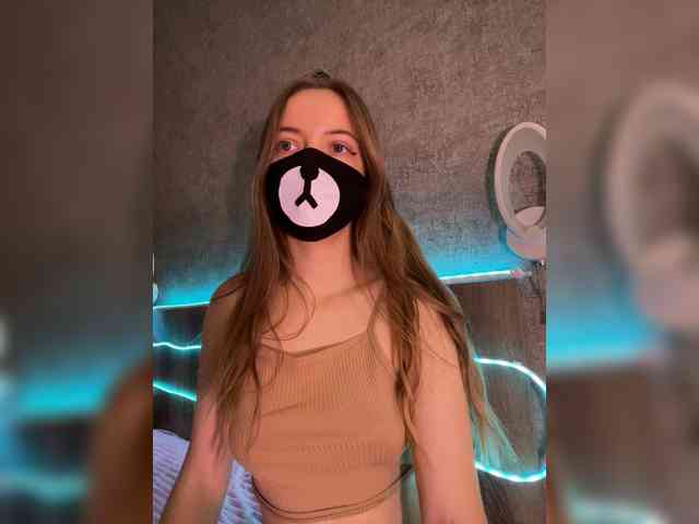 Tvoy_Medvezhenok webcam