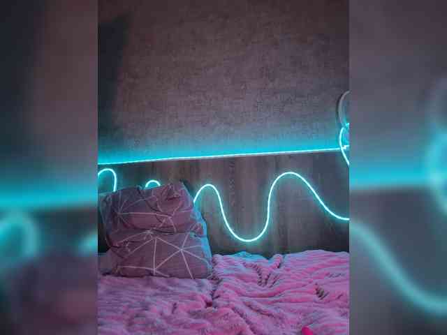 Tvoy_Medvezhenok webcam