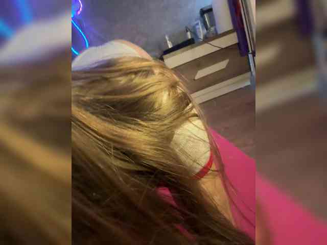 YOUR_LITTLE_BEAR webcam