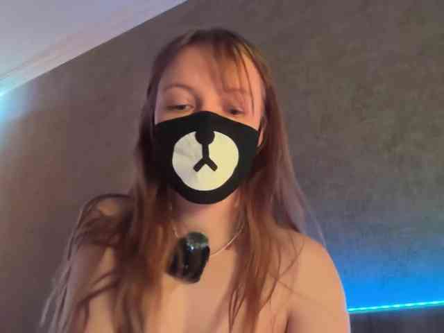 Tvoy_Medvezhenok webcam