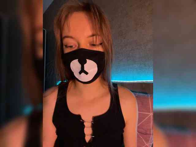 Tvoy_Medvezhenok webcam