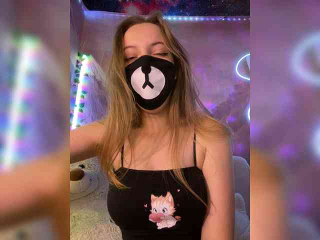 -Summer- webcam