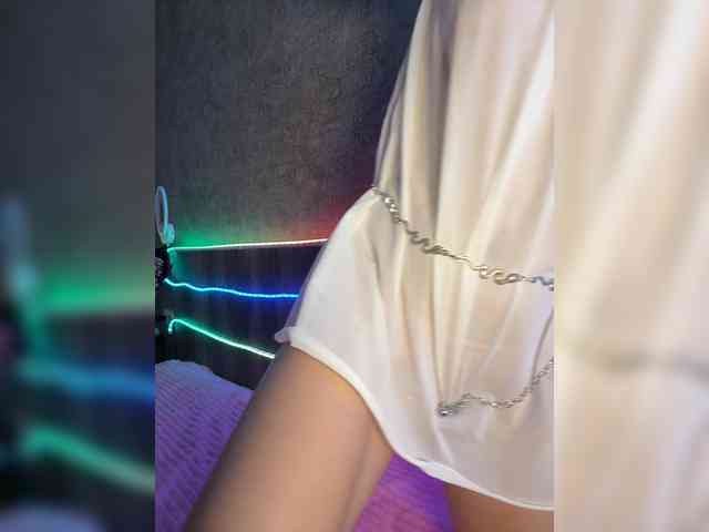 Tvoy_Medvezhenok webcam