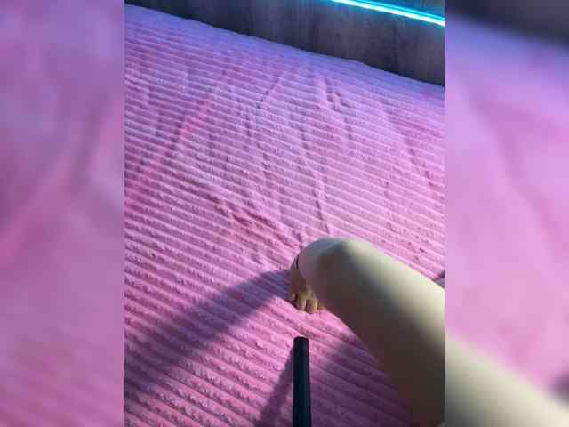 Tvoy_Medvezhenok webcam