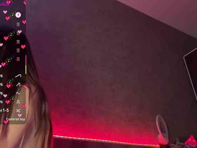 Tvoy_Medvezhenok webcam