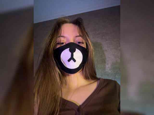 -Summer- Live Webcam on BongaCams