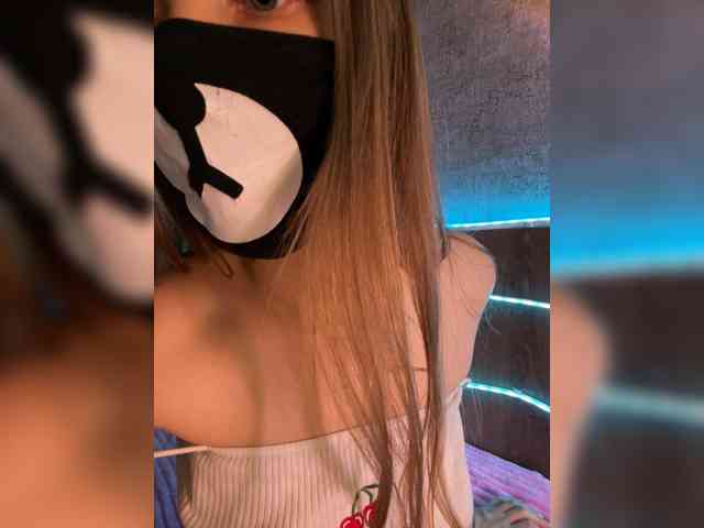 Tvoy_Medvezhenok webcam