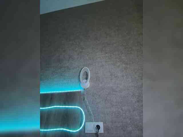 Tvoy_Medvezhenok webcam