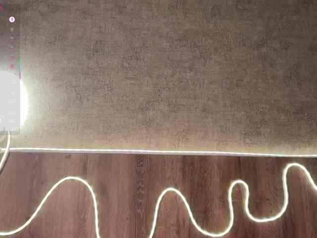 Tvoy_Medvezhenok webcam