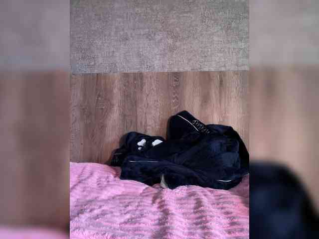 Tvoy_Medvezhenok webcam