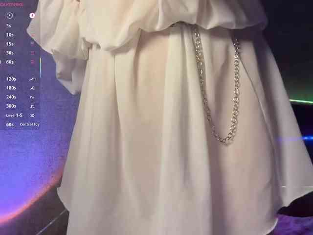 Tvoy_Medvezhenok webcam