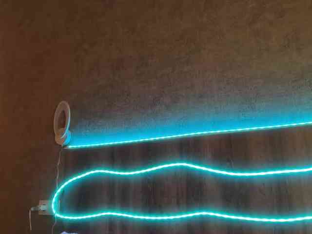 Tvoy_Medvezhenok webcam