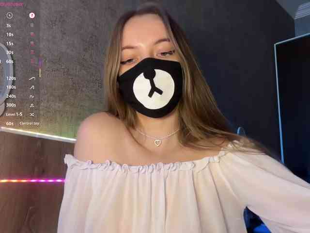 Tvoy_Medvezhenok webcam