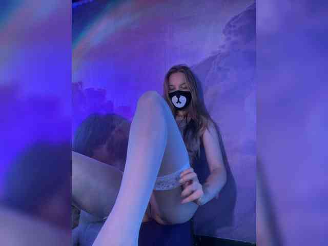 -Summer- webcam