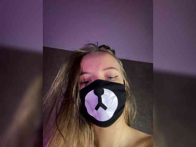 YOUR_LITTLE_BEAR webcam