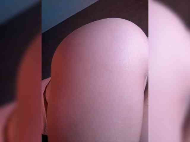 Tvoy_Medvezhenok webcam