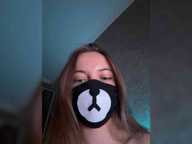 Tvoy_Medvezhenok webcam