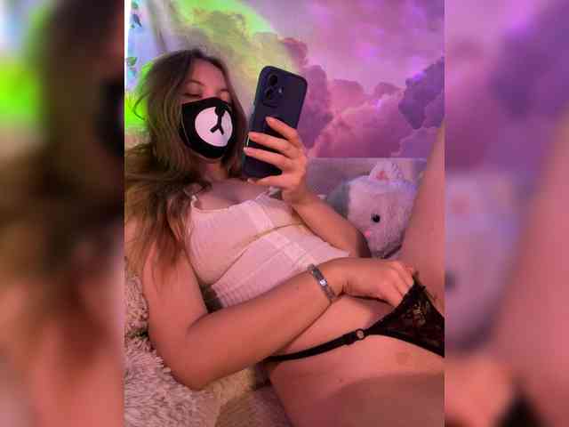 -Summer- webcam