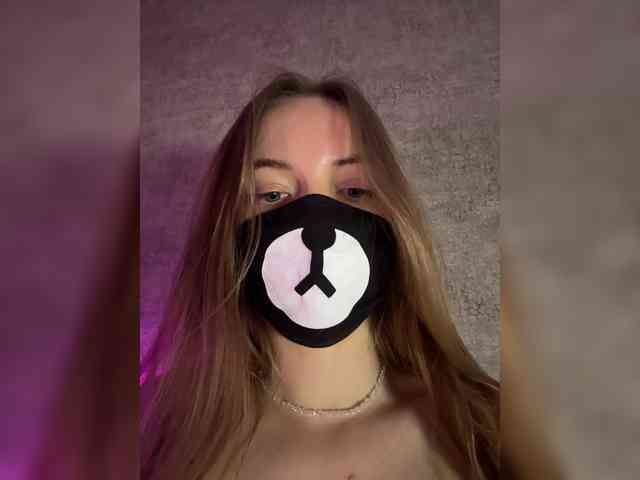 YOUR_LITTLE_BEAR webcam