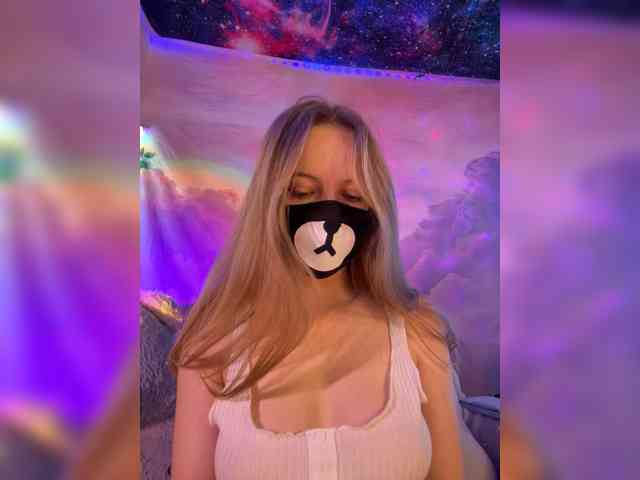 -Summer- webcam