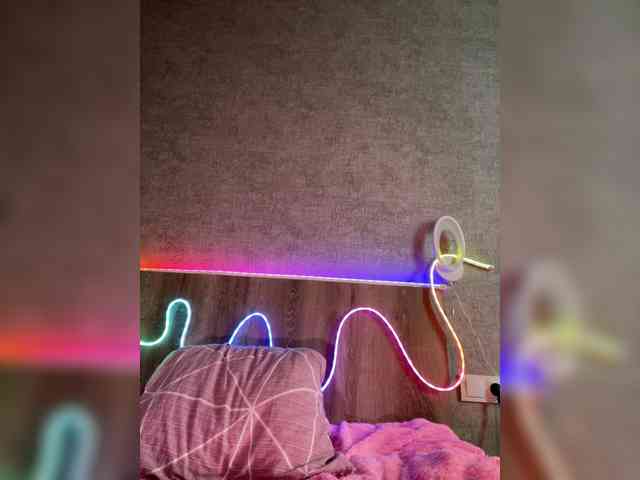 YOUR_LITTLE_BEAR webcam