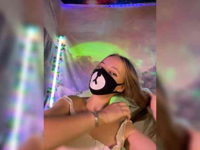 -Summer- webcam