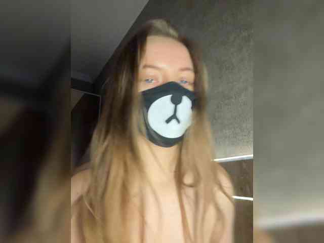 Tvoy_Medvezhenok webcam